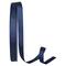 JAM Paper 5/8" x 100yd. Grosgrain Style Wired Ribbon